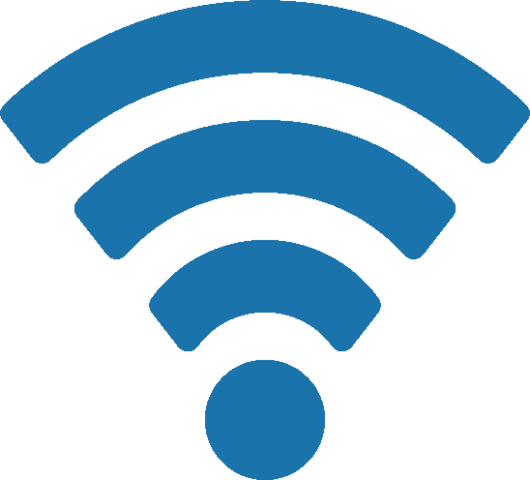 Wireless Fidelity (Wifi) is inented