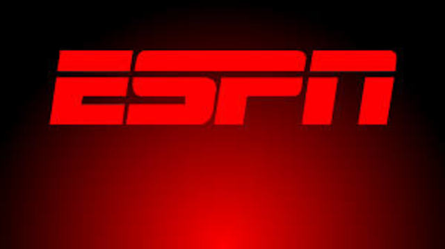 ESPN creation