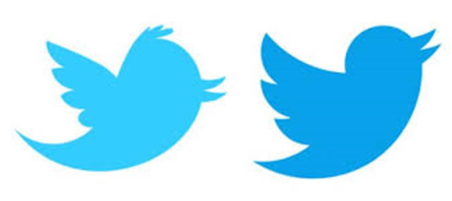 Tweet Tweet, The Invention of Twitter