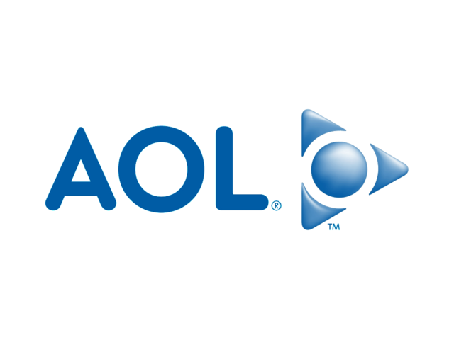 AOL was founded