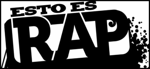 rap