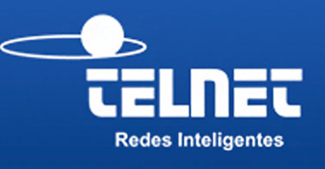 NCSA desarrolla la herramienta 'telnet'.