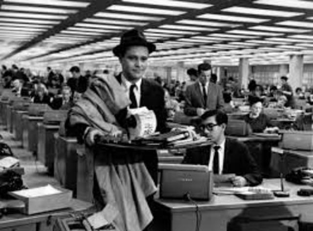 El recurso humano es fundamental para la organización.