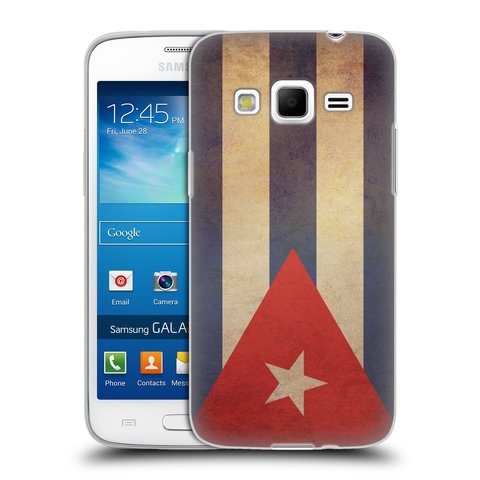 Empezando a descubrir con un móvil nuevo