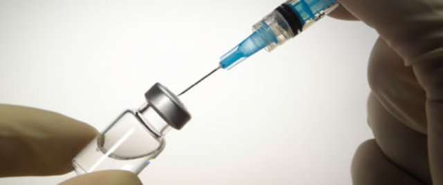 Legalization of Euthanasia in California