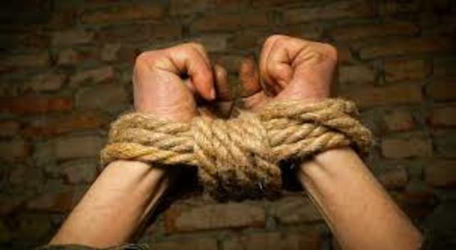 Detainee Treatment Act