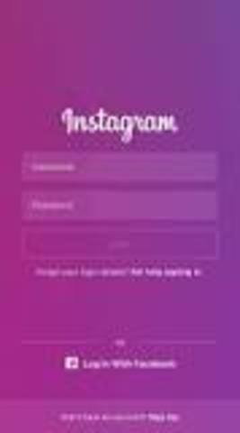 Instagram is launched