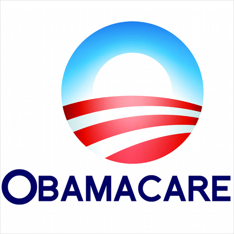 ObamaCare was Established