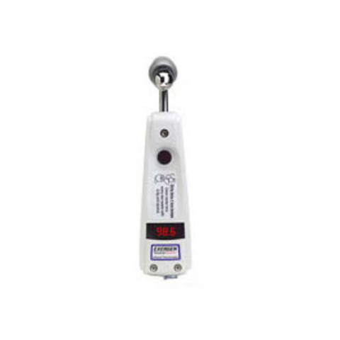 Temporal Artery Thermometer