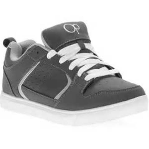 op shoes