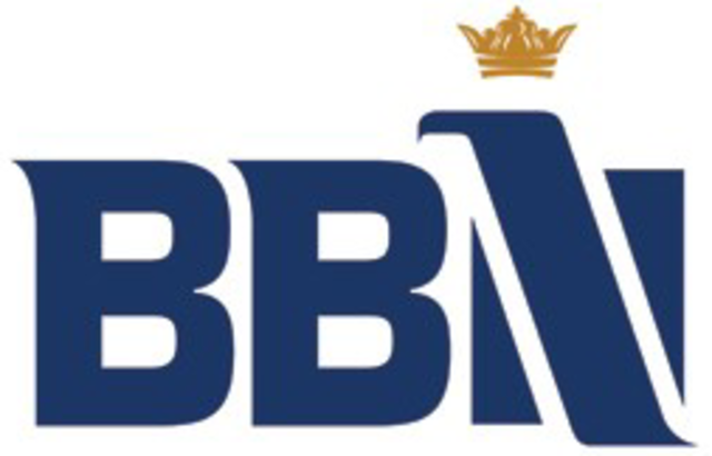 1970-An Arpanet network was established-