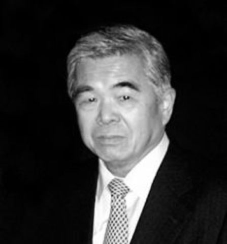 Internetworking Introduced to Japan