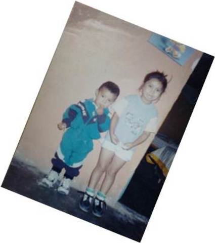 INICIO DE EDUCACIÓN BÁSICA