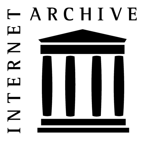 Email Surpasses Postal Mail