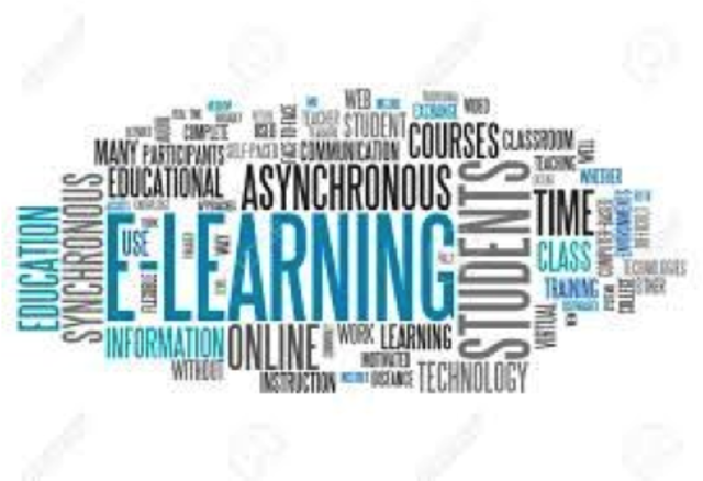 E-Learning