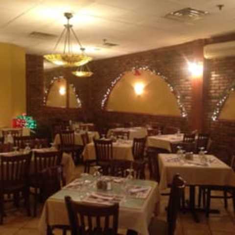 Start of My First Job