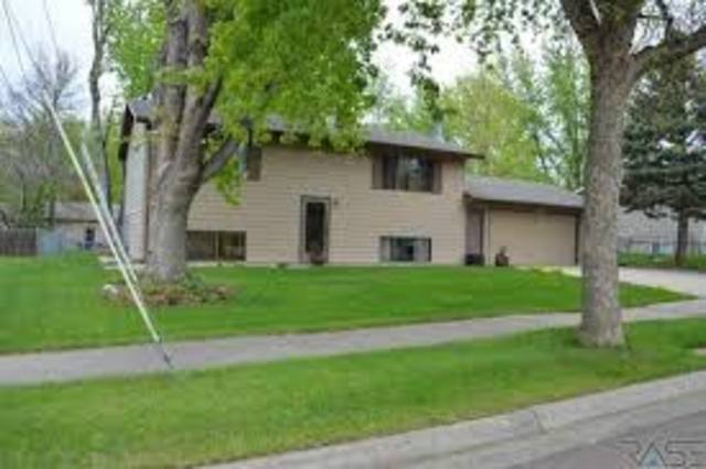 Life Changing Events