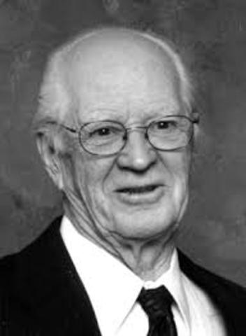 Family Members that have Passed Away