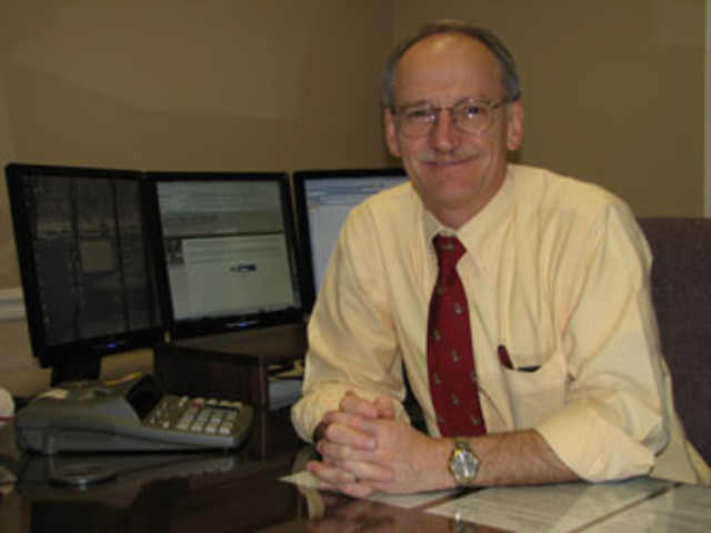 LA PAGINACIÓN DE MEMORIA