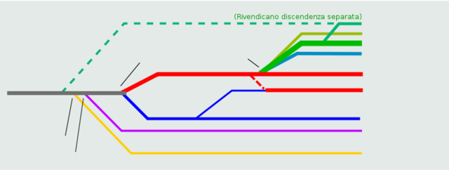 La Riforma protestante