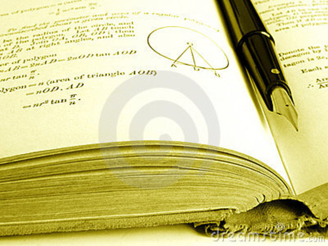 The difficult strikes back!