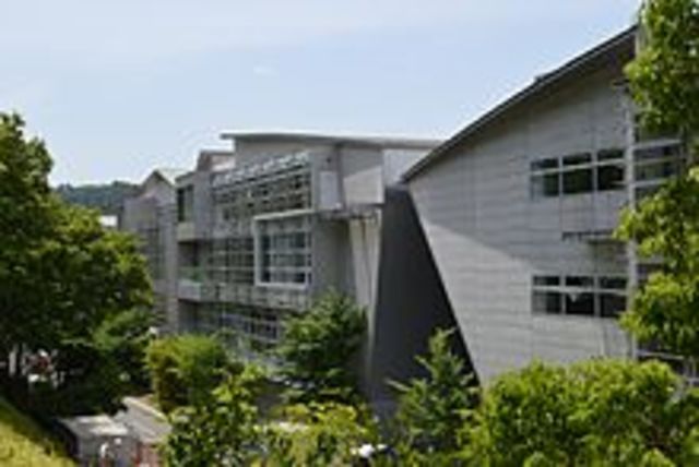 Enroll in Japanese Art school in Japan