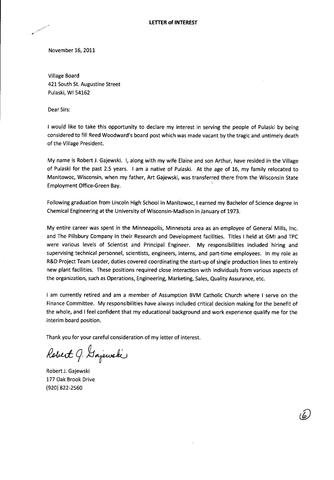 Send in your interest  with a portfolio to a site like  Manga Entertainment