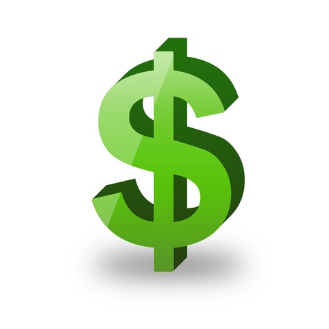 How I'm going to save for become a Japanese Cartoonist