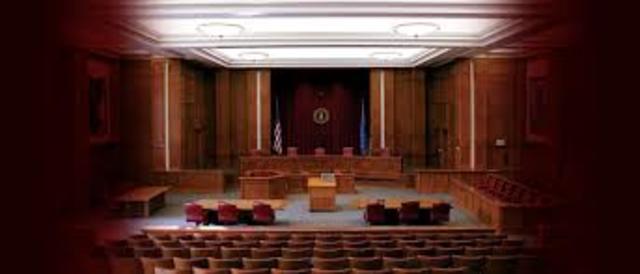 Congress overrides Obama decision