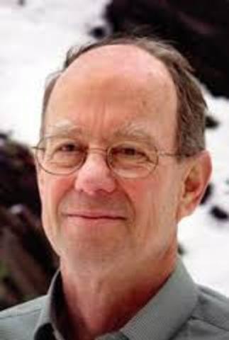 CHARLES LAMB, JOSEPH HAIR, CARL McDANIEL (2002)