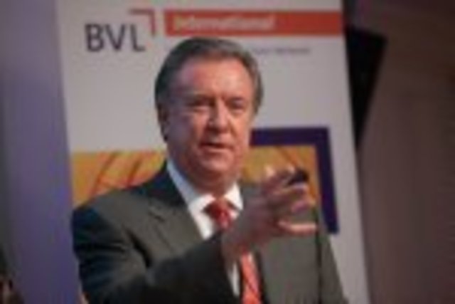 Douglas M. Lambert. 2008