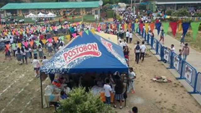 Primer Foro Feria organizado por el MEN sobre PEI sobresalientes