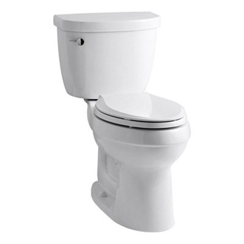 Materials for this product