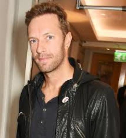 EDWARD FRAZELLE (2008)