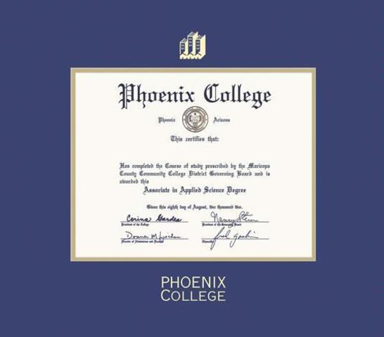 Expanded Program Offerings