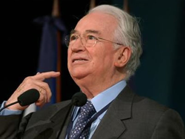 Proyecto De Anmistia Que Se Convirtio Ley