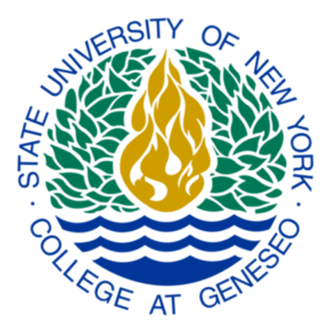 SUNY Geneseo