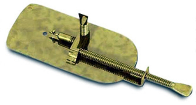 antonie van leeuwenhoek