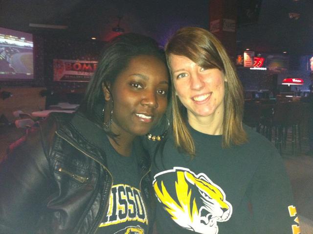 6.3 Intimacy/Affection