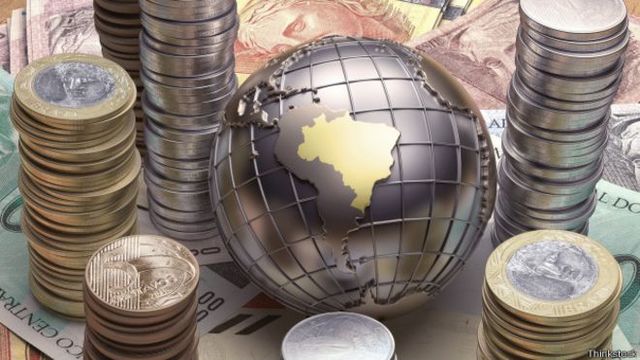 Economía en el periodo de 1884- 1900