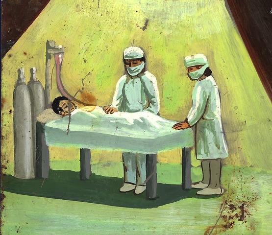 Edad Moderna Siglo ( XVI - XVIII)