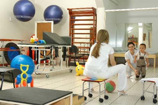 Edad Contemporánea Siglo (XIX - 1918)