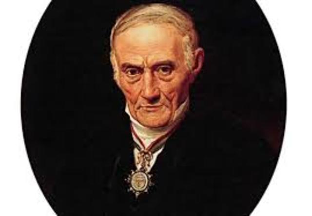 Los esposos Quintana Roo