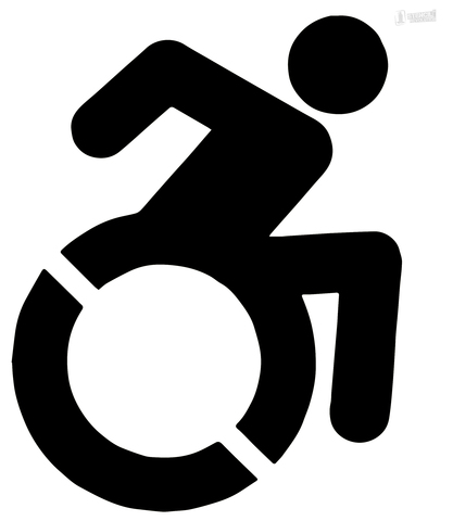 My family takes in my Pop-Pop Kelly.