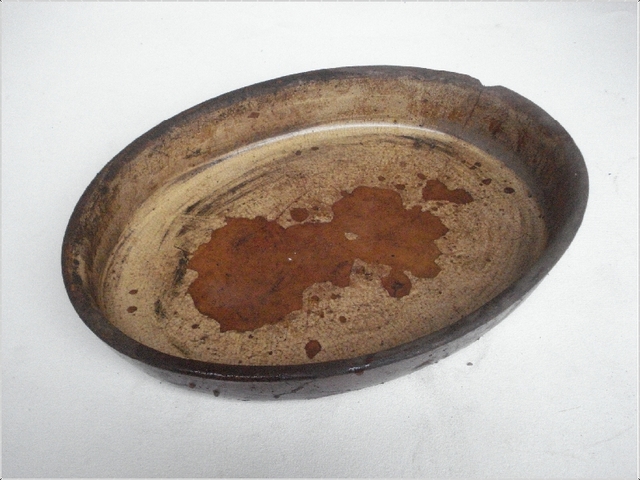 Comment ils cuisinaient?