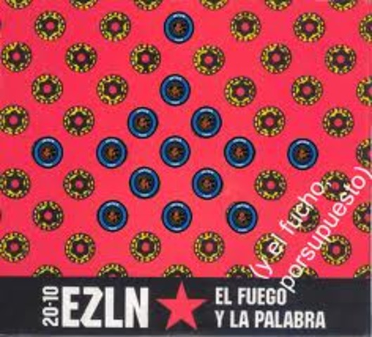 web ezln