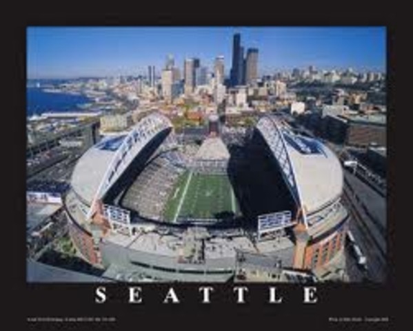 contracumbre de seattle