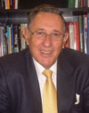 Julio Juan Anaya Tejero