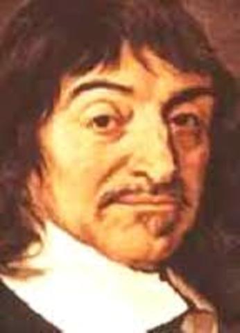 1400 DESCARTES