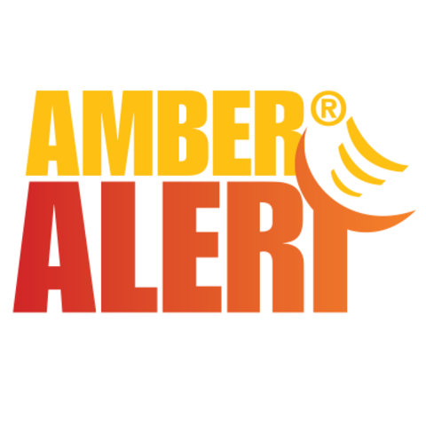 Amber Alert Act
